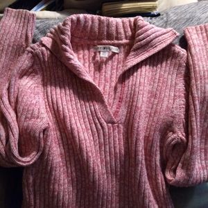 Tommy Hilfiger Sweater